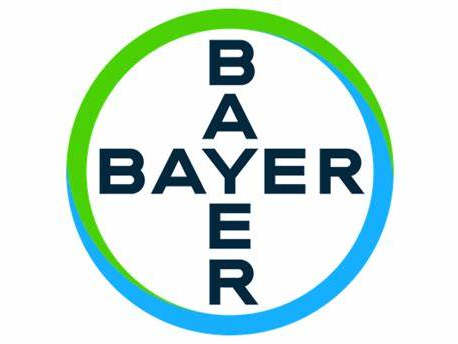 Bayer