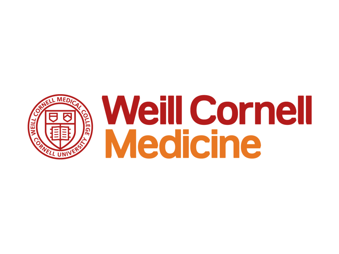 Weill Cornell Medicine