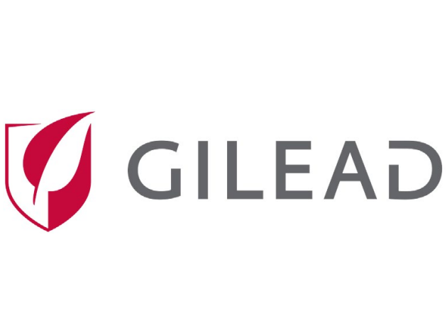 Gilead