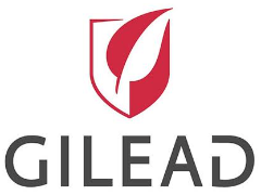 Gilead