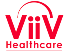ViiV Healthcare