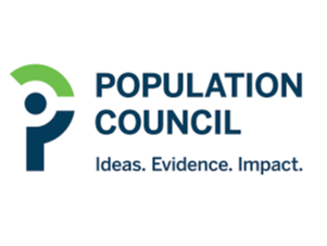 Population Council