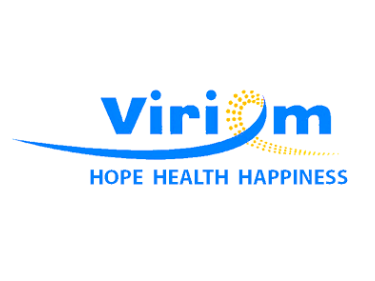 Viriom Inc.