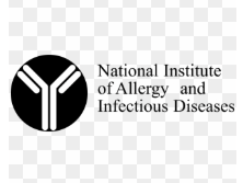 National Institute of Allergy and Infectious Diseases (NIAID)