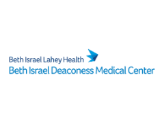 Beth Israel Deaconess Medical Center