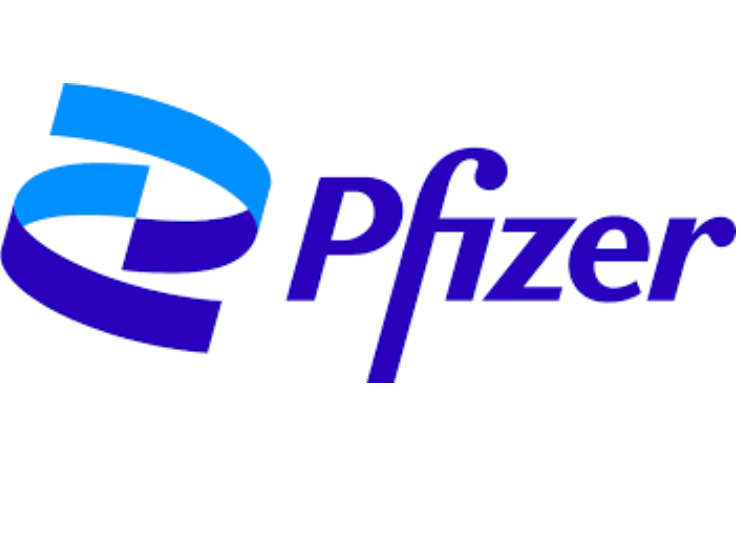 Pfizer Inc
