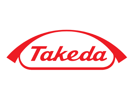 Takeda Pharmaceuticals