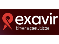 Exavir Therapeutics, Inc.