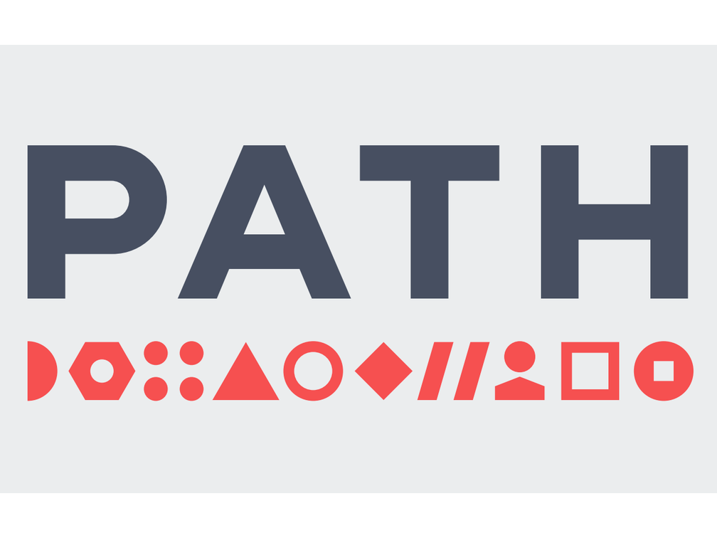 Program for Appropriate Technology in Health (PATH)