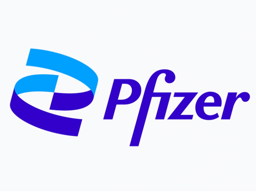 Pfizer