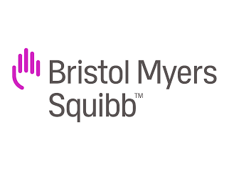 Bristol Myers Squibb