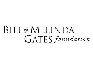 The Gates Foundation