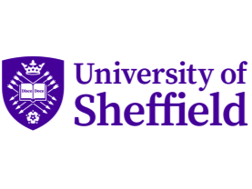 University of Sheffield