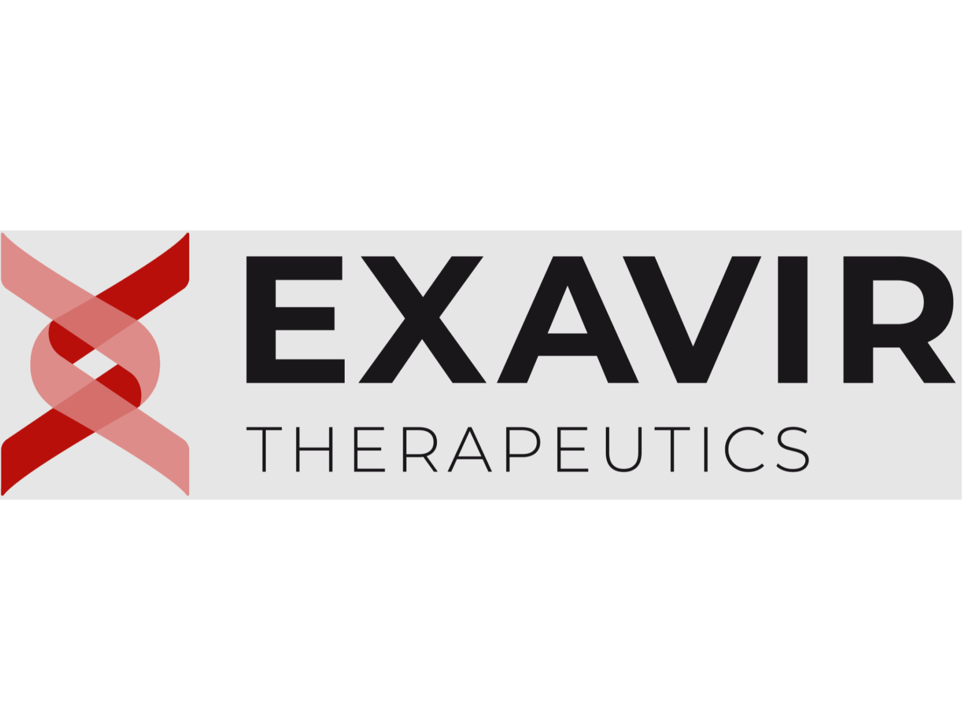 Exavir Therapeutics