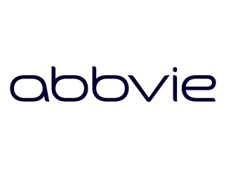 AbbVie