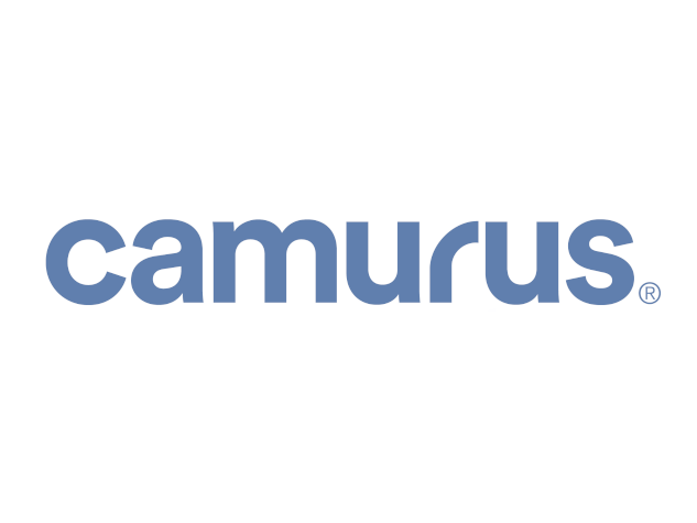 Camurus AB