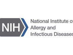 NIH National Institute of Allergy and Infectious Diseases