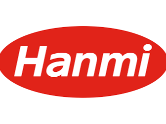Hanmi Pharmaceutical