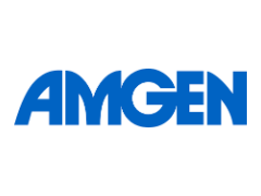 Amgen