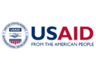 USAID