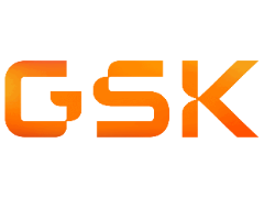 GSK plc