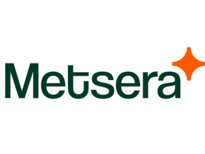 Metsera
