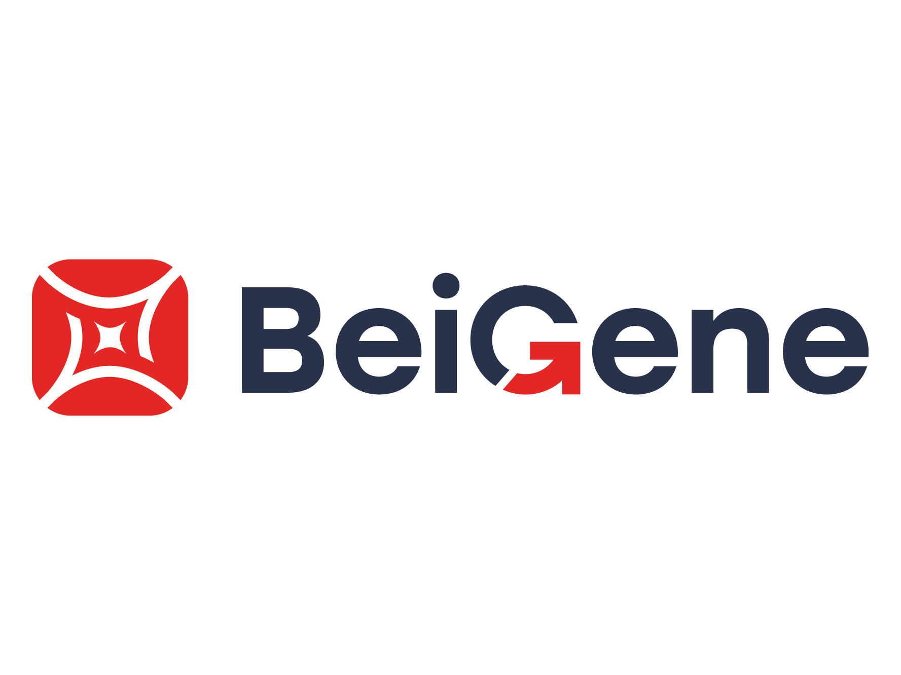 Beigene