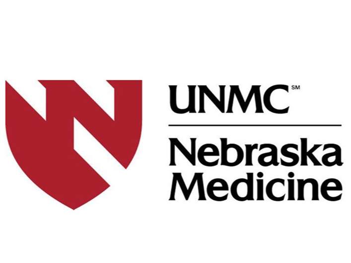 University of Nebraska Medical Center