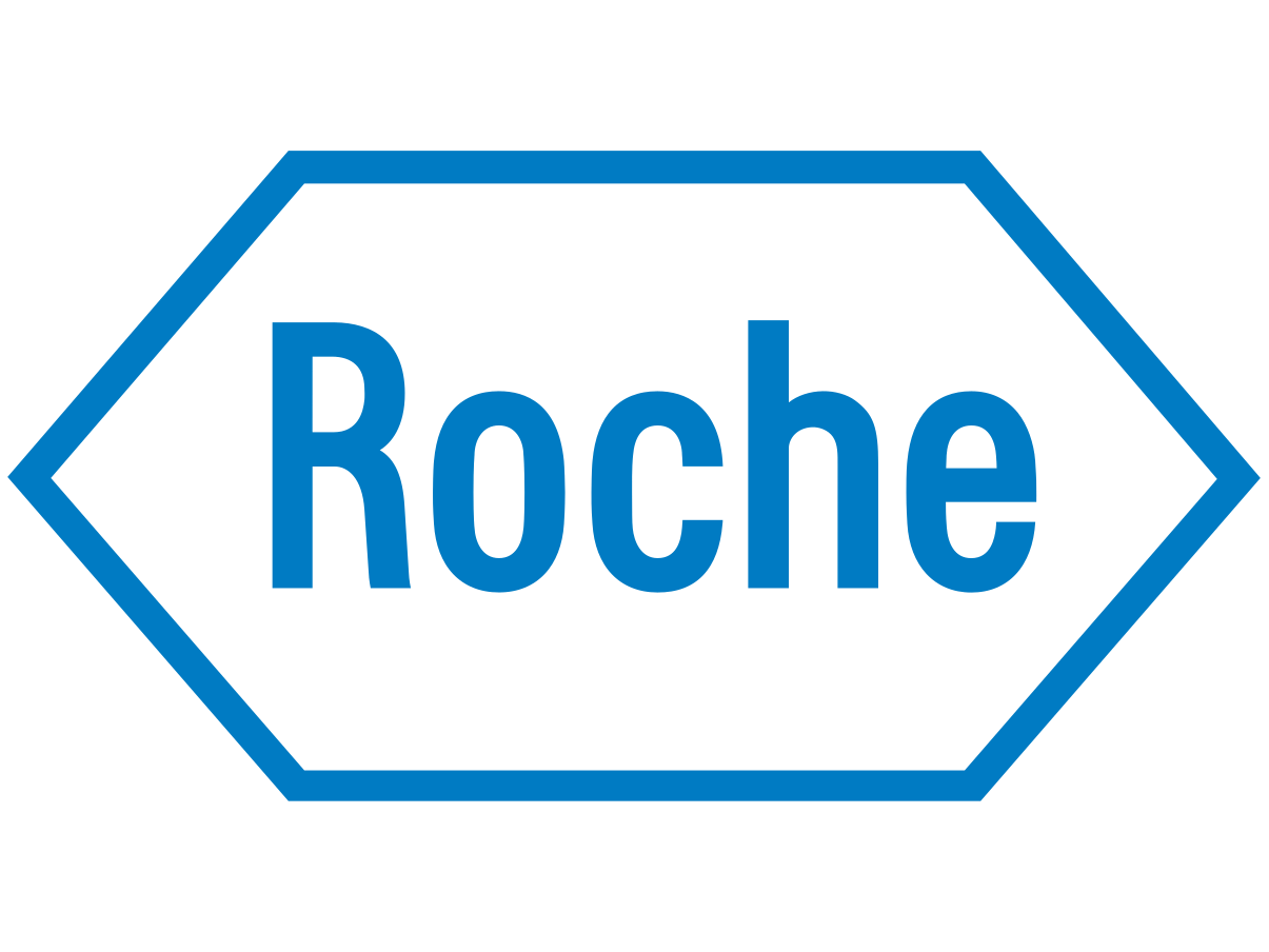 Hoffmann La Roche
