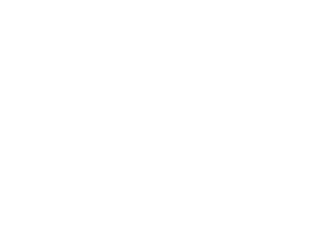 Premier Inc.