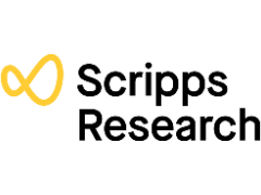 Scripps Research