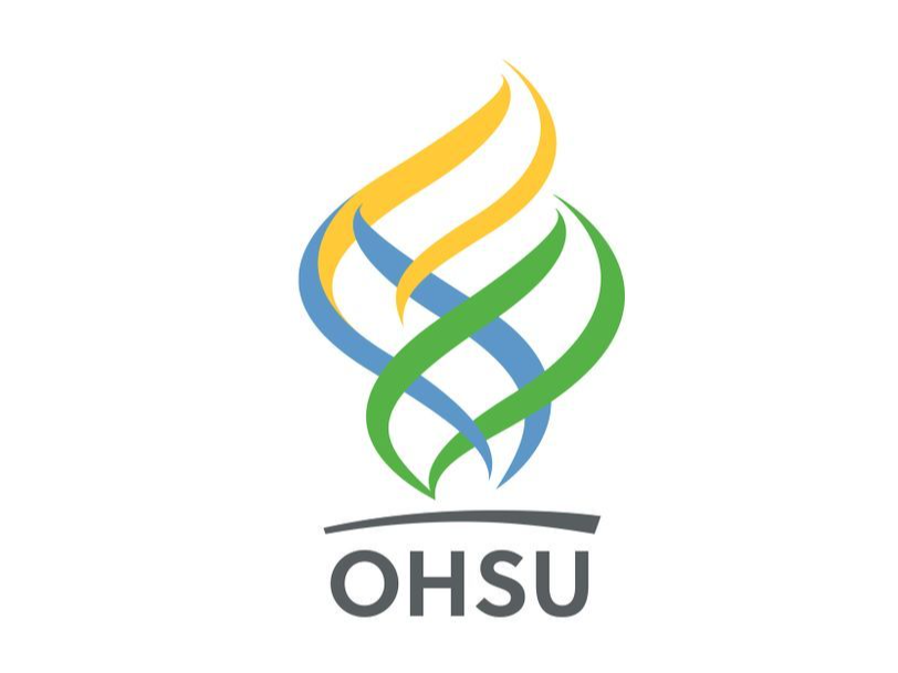 Oregon Health Sciences University