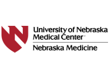University of Nebraska Medical Center