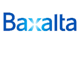 Baxalta