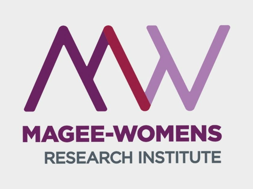Magee-Womens Research Institute & Foundation
