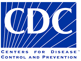Centers for Disease Prevention and Control