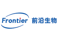 Frontier Biotechnologies