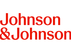 Johnson & Johnson
