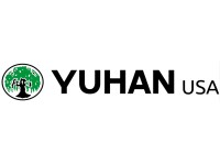 Yuvan, USA