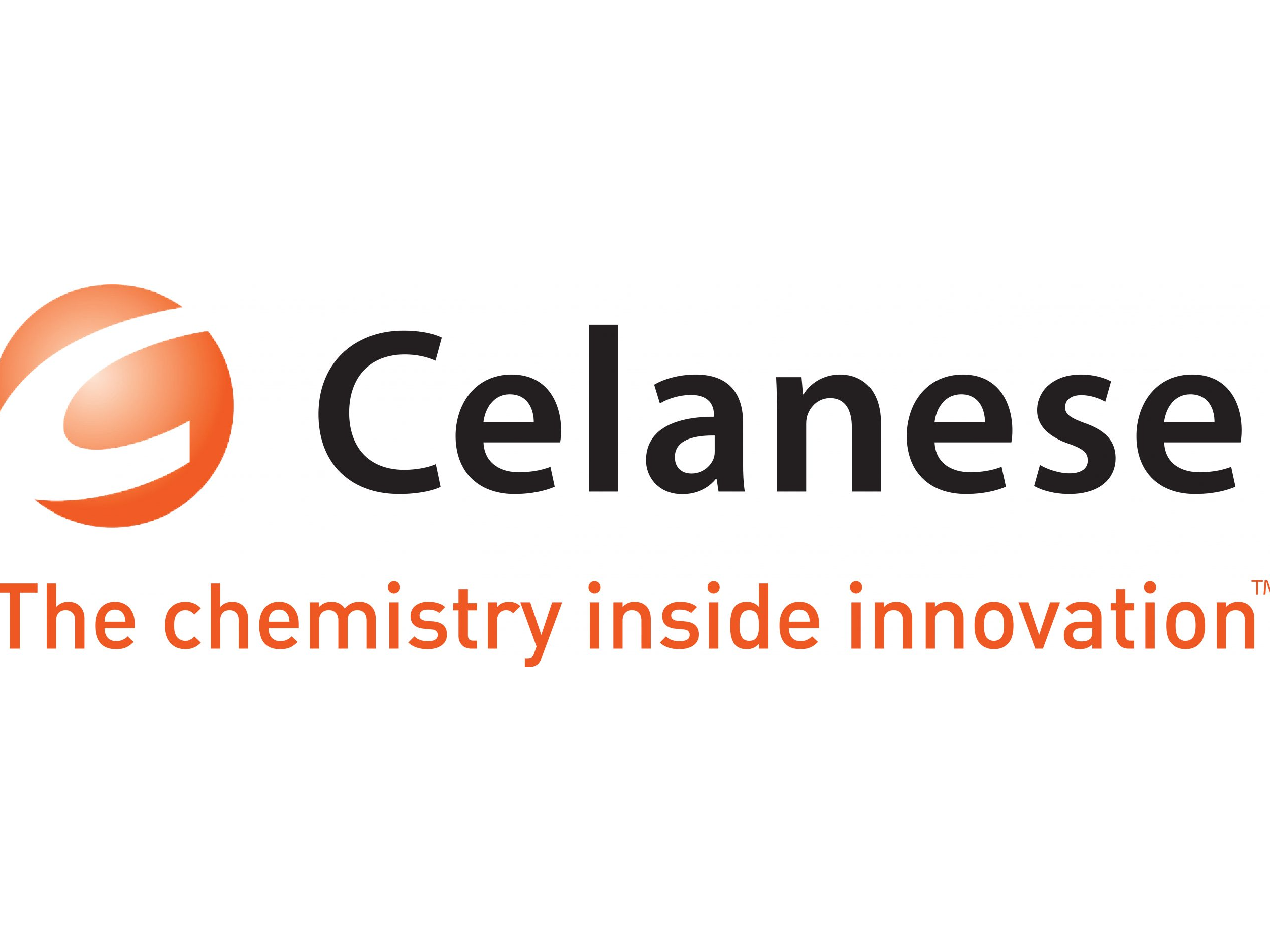 Celanese Corporation